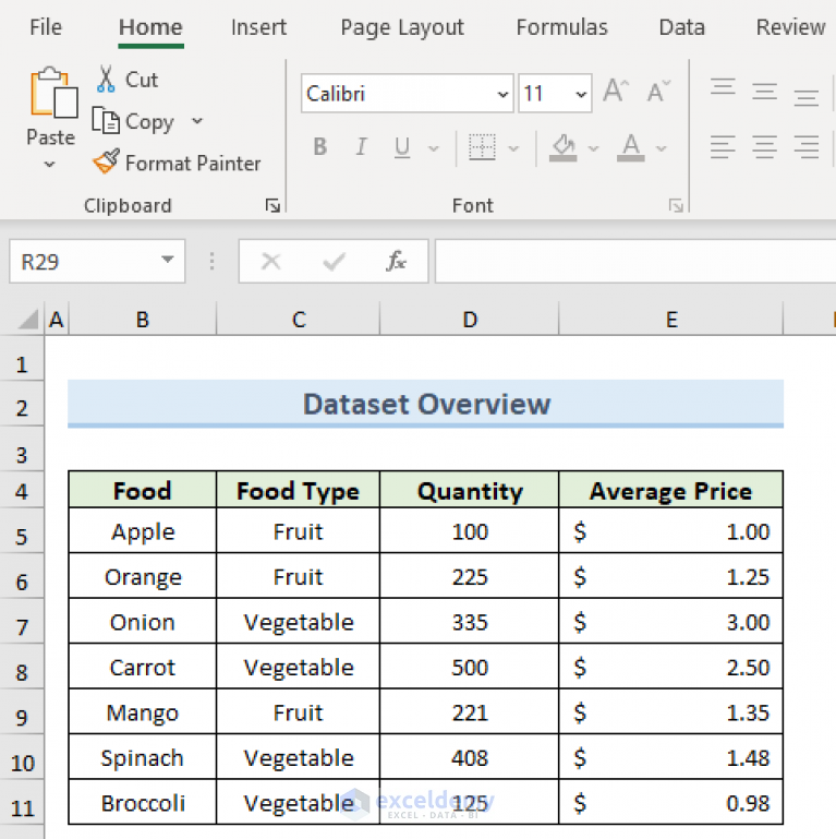 forgot-excel-password-this-is-how-to-recover-or-unprotect-excel