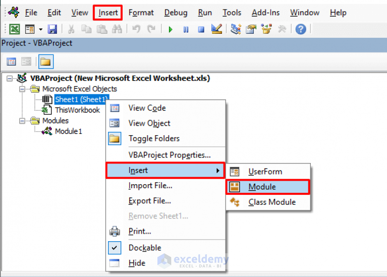 how-to-unprotect-excel-sheet-if-forgot-password-4-effective-methods