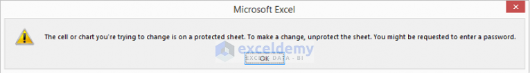 how-to-unprotect-excel-sheet-without-password-4-easy-ways