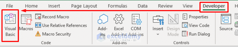 how-to-unprotect-excel-sheet-without-password-4-easy-ways