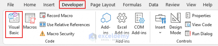 example-macro-code-to-send-email-excel-outlook-workbook