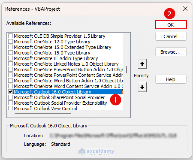 macro-to-send-email-from-excel-5-suitable-examples