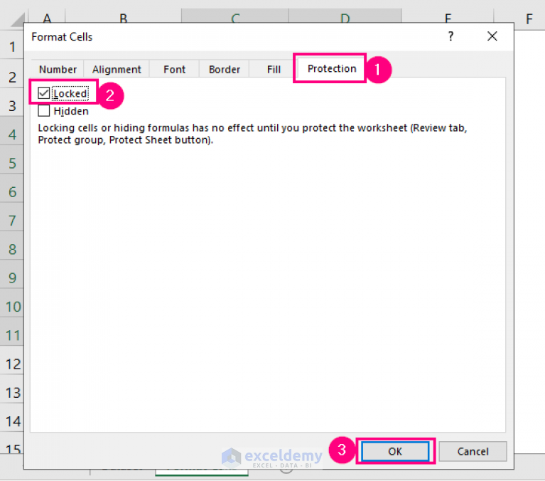 determining-columns-in-a-range-in-excel-manycoders