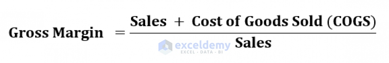 how-to-do-ratio-analysis-in-excel-sheet-format-with-quick-steps