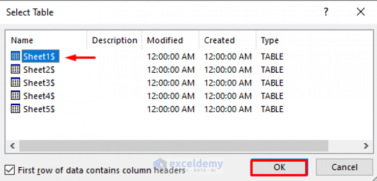 how-to-send-multiple-emails-from-excel-spreadsheet-2-easy-methods