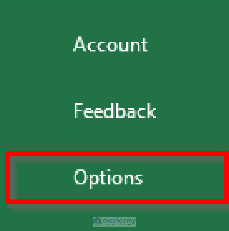 how-to-find-significant-difference-between-two-numbers-in-excel