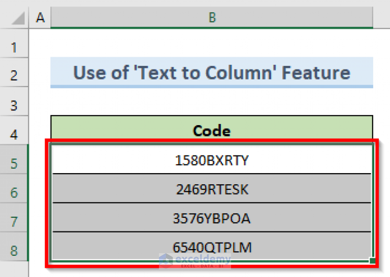 how-to-split-text-in-cells-using-formulas-excel-campus-2022