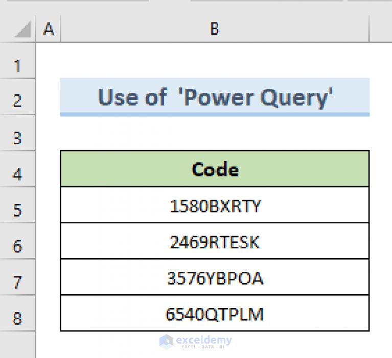 how-to-split-text-by-number-of-characters-in-excel-7-ways-exceldemy