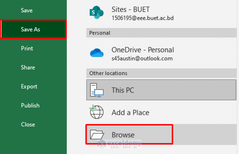 fixed-this-excel-workbook-was-opened-in-read-only-mode