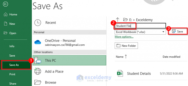 fixed-unable-to-open-multiple-excel-files-8-reasons-with-solutions