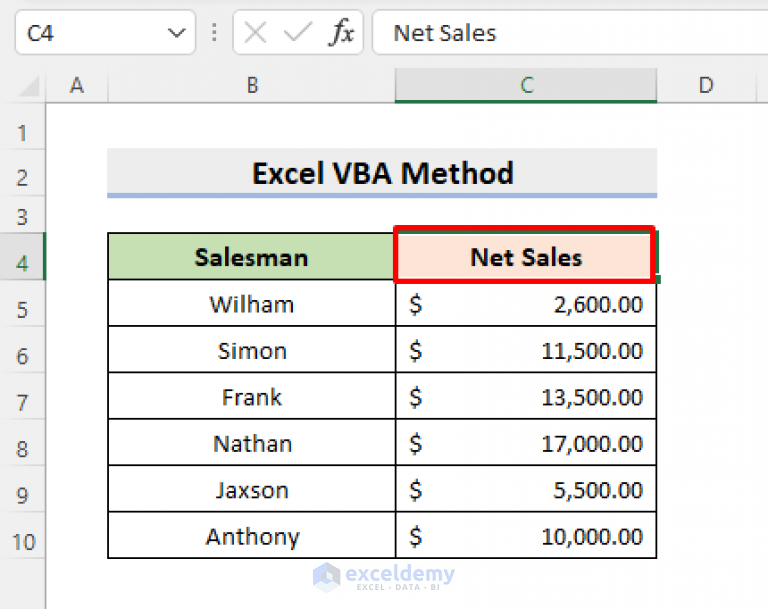 how-to-unlock-cells-in-excel-when-scrolling-4-easy-ways-exceldemy