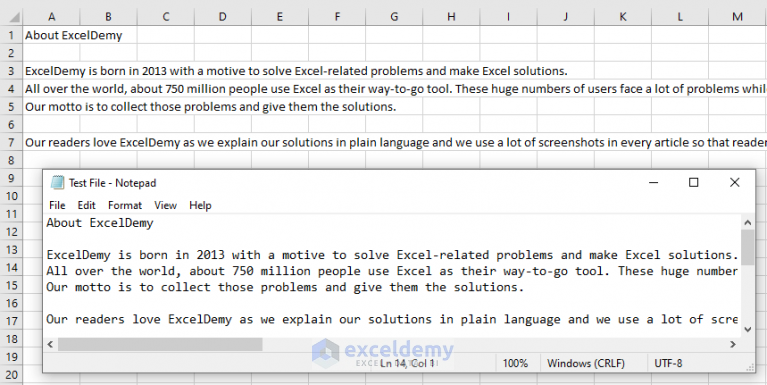 vba-code-to-convert-text-file-to-excel-7-methods-exceldemy