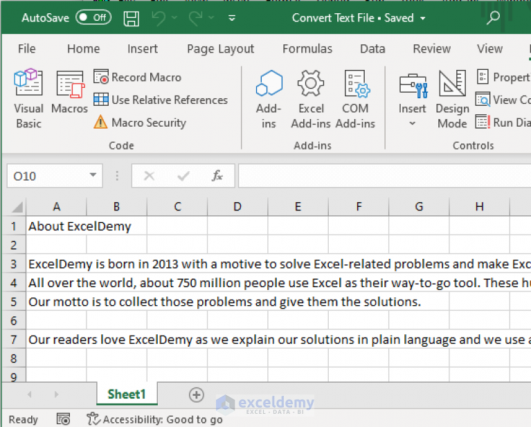 vba-code-to-convert-text-file-to-excel-7-methods-exceldemy