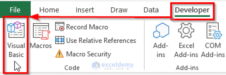 excel-vba-to-print-as-pdf-and-save-with-automatic-file-name