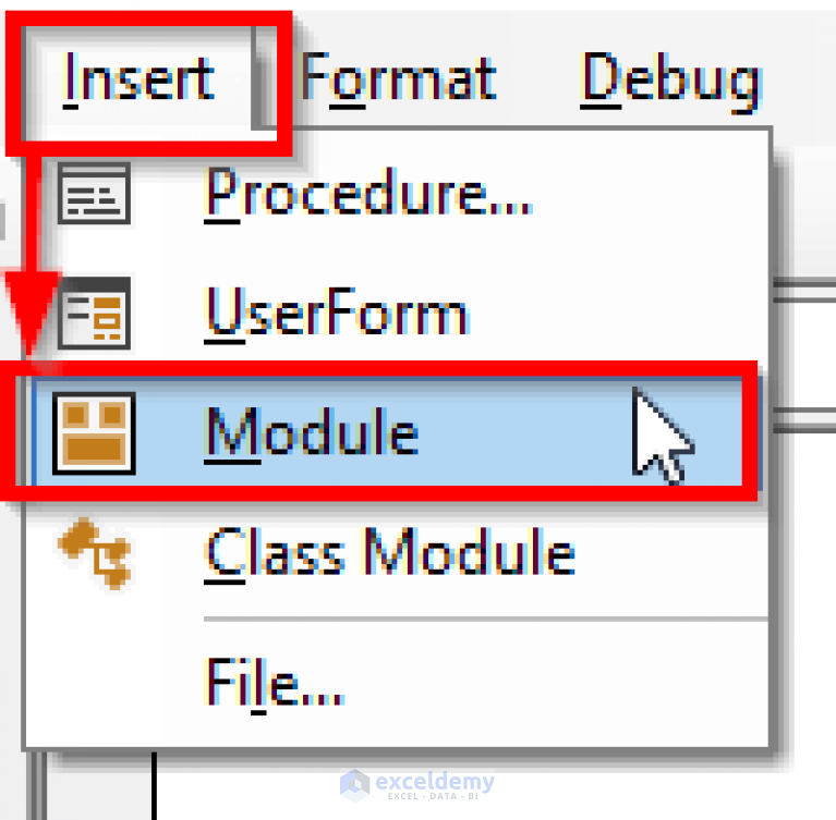 excel-vba-to-print-as-pdf-and-save-with-automatic-file-name