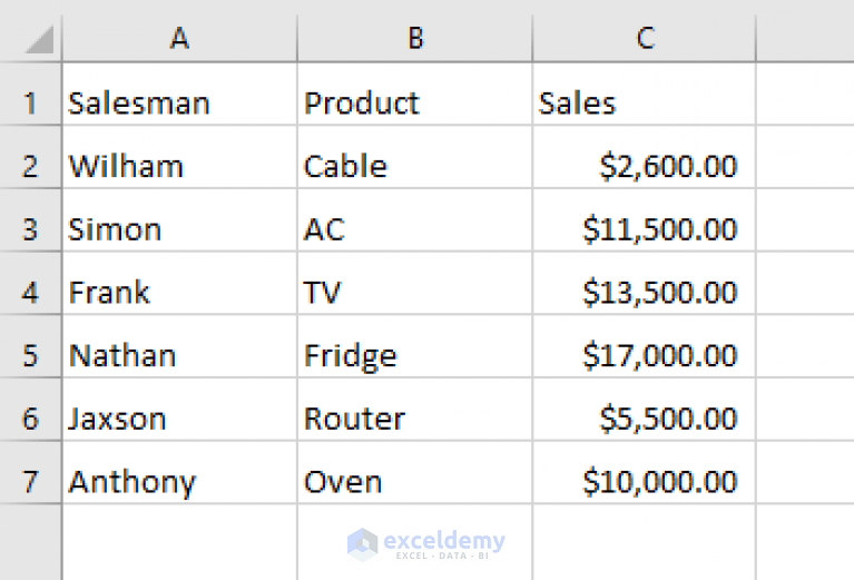 excel-vba-to-read-csv-file-line-by-line-3-ideal-examples-exceldemy