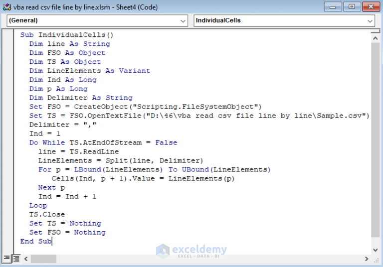 how-do-i-read-a-csv-file-line-by-line-how-do-i-read-a-csv-file-line-by