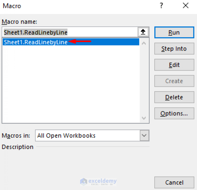 excel-vba-to-read-csv-file-line-by-line-3-ideal-examples-exceldemy