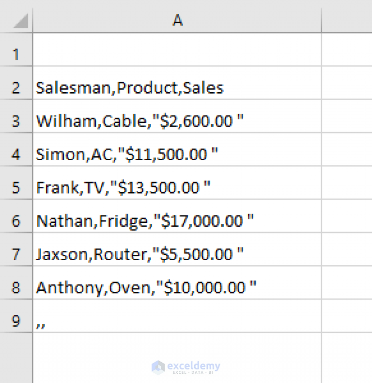 excel-vba-to-read-csv-file-line-by-line-3-ideal-examples-exceldemy