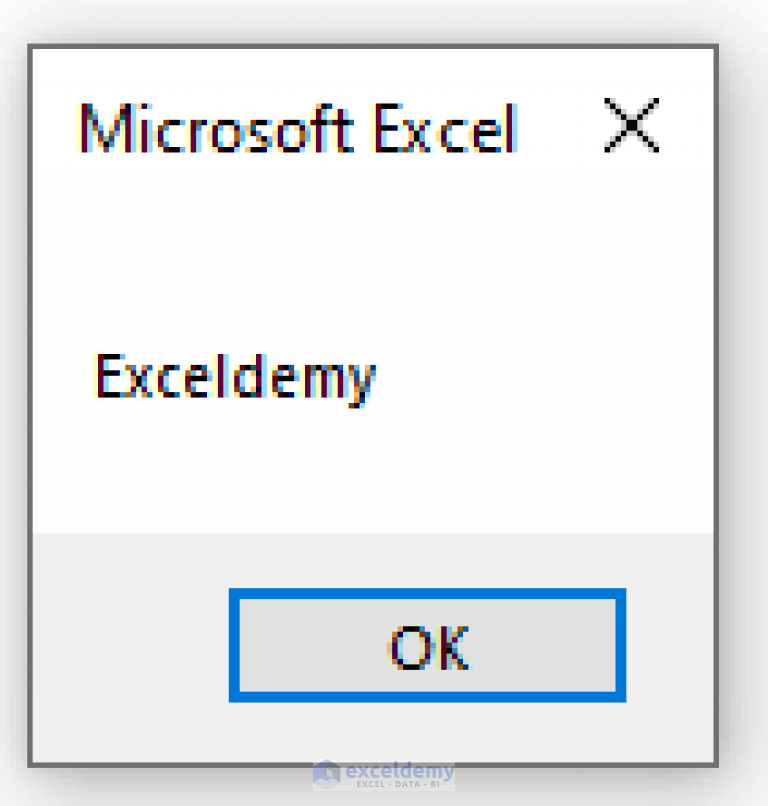 Excel Vba Replace Character In String By Position