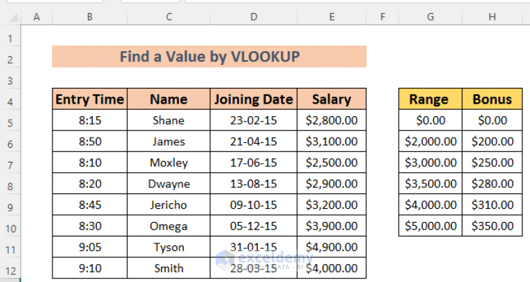 how-to-use-vlookup-to-find-a-value-that-falls-between-a-range