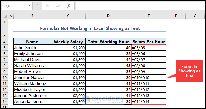 fixed-formula-not-working-in-excel-and-showing-as-text