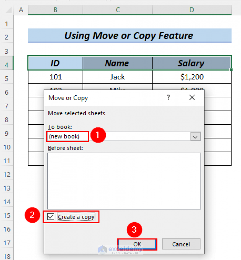 how-to-save-multiple-tabs-in-excel-as-separate-files-5-easy-methods