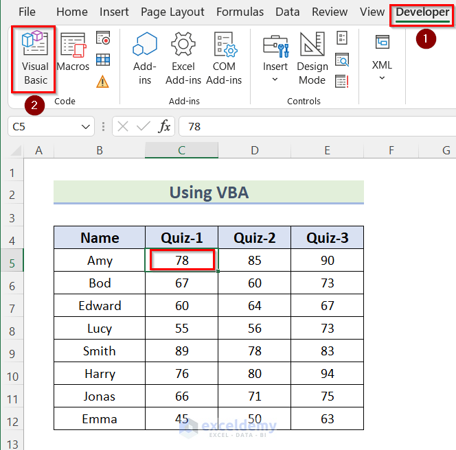 h-ng-d-n-how-to-type-in-a-cell-in-excel-without-clicking-c-ch-g