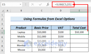 Calculating 4 threads excel что это