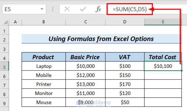 how-to-stop-calculating-threads-in-excel-4-handy-methods-exceldemy