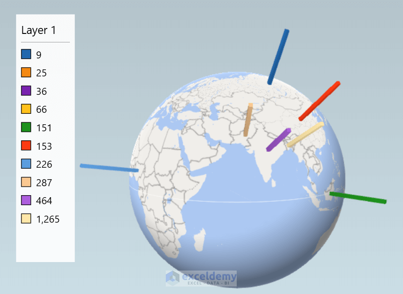 how-to-enable-3d-maps-in-excel-with-easy-steps-exceldemy