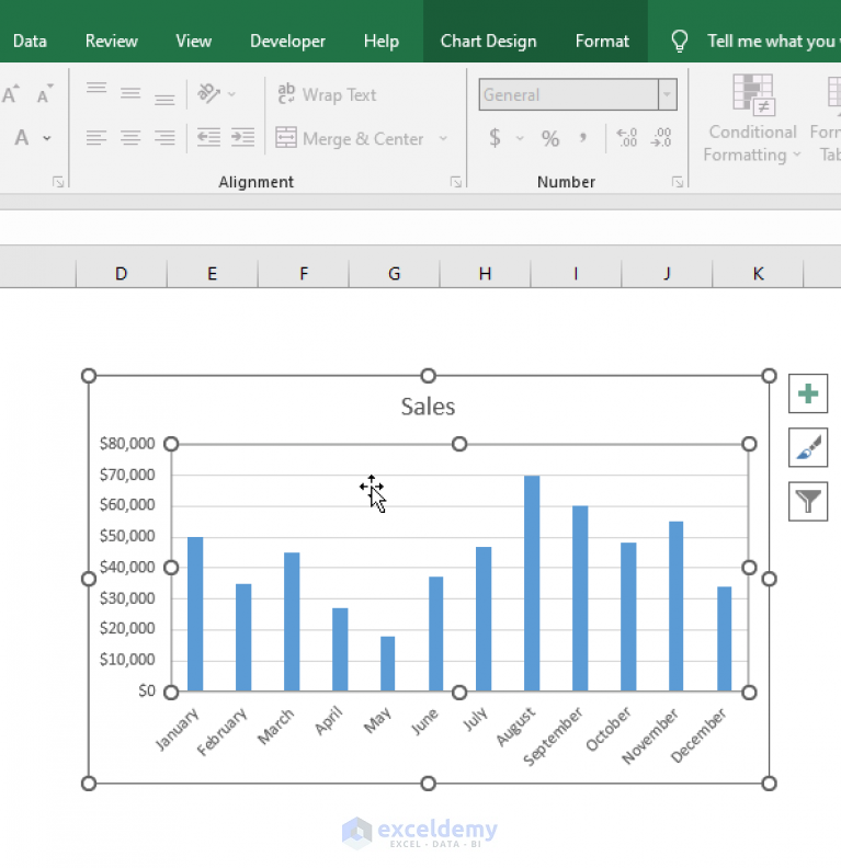 how-to-add-axis-titles-in-excel-2-quick-methods-exceldemy