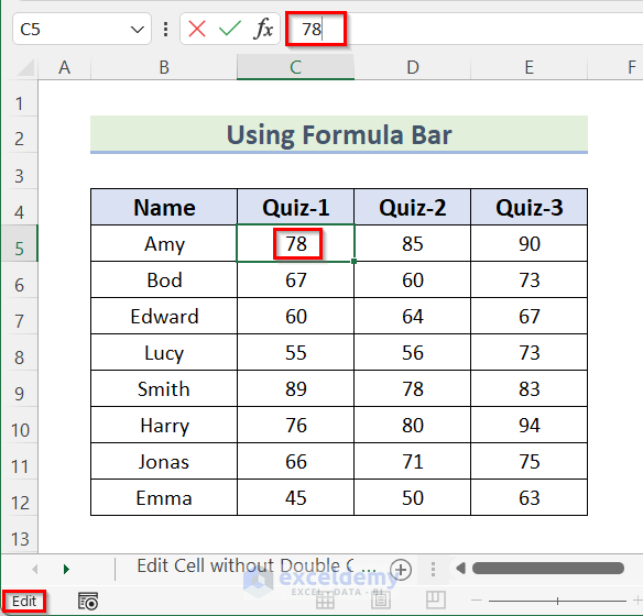 h-ng-d-n-how-to-type-in-a-cell-in-excel-without-clicking-c-ch-g