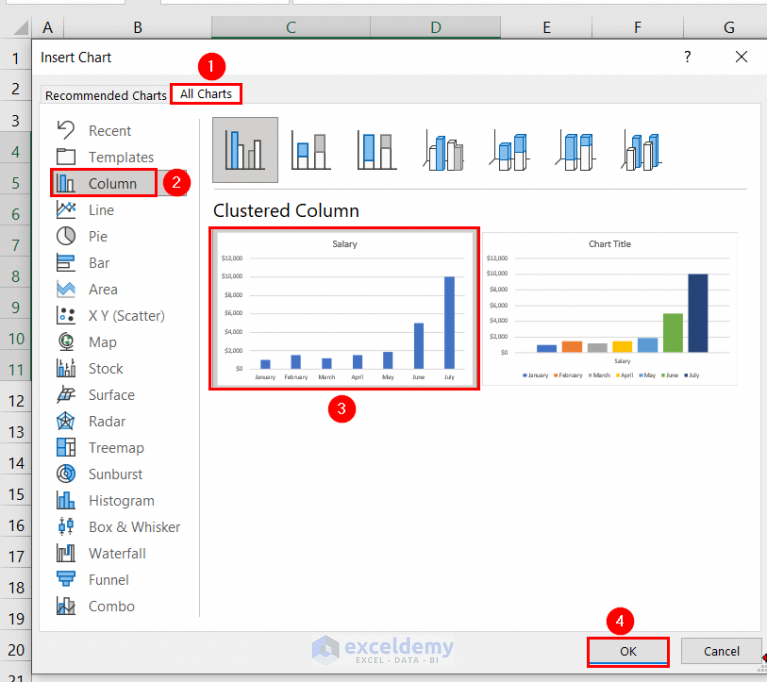 how-to-plot-log-scale-in-excel-2-easy-methods-exceldemy