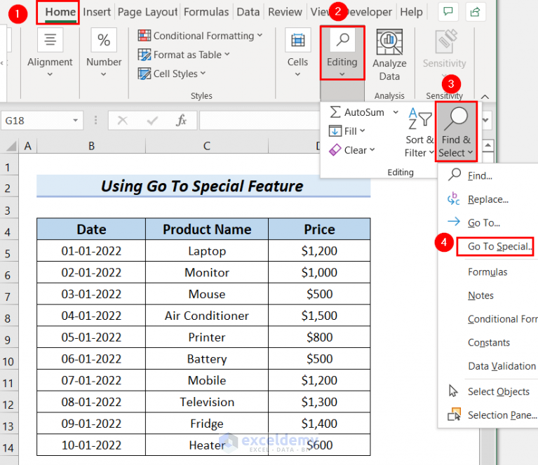 how-to-adjust-scroll-bar-in-excel-5-effective-methods-exceldemy