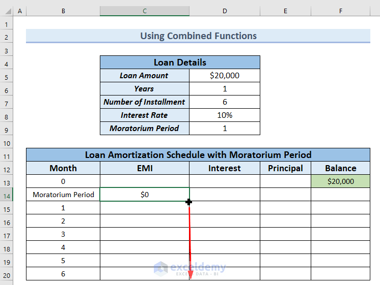 moratorium-period-in-education-loan-meaning-examples-working