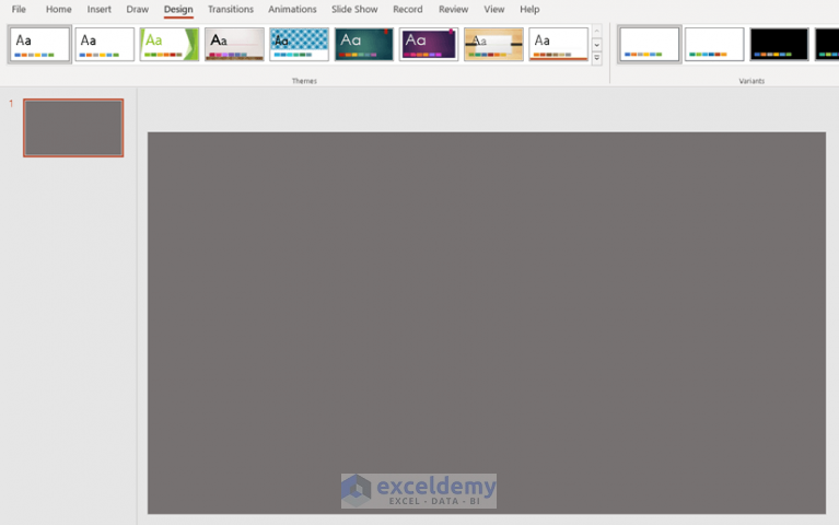 how-to-change-background-color-to-grey-in-excel-step-by-step