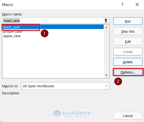 excel-change-to-proper-case-without-formula-6-easy-ways