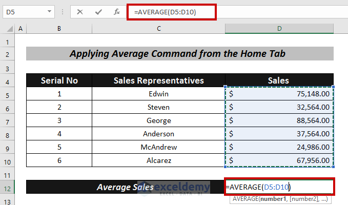 how-to-calculate-time-in-excel-17-possible-ways-exceldemy-43-off