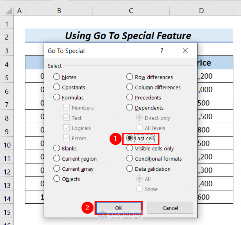 how-to-adjust-scroll-bar-in-excel-5-effective-methods-exceldemy