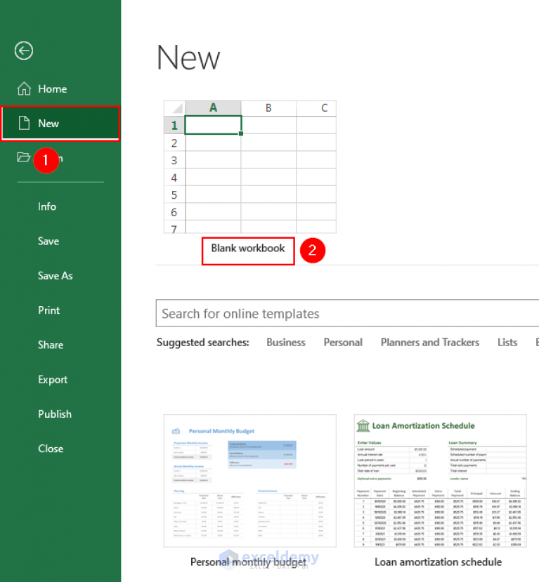 how-to-save-multiple-tabs-in-excel-as-separate-files-5-easy-methods