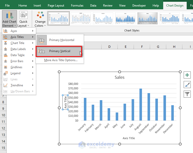 how-to-add-axis-titles-in-excel-2-quick-methods-exceldemy