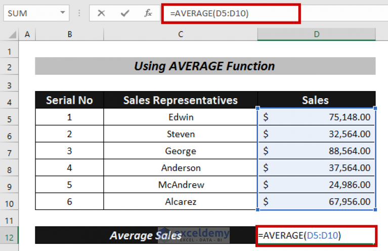 microsoft-excel-how-to-calculate-average-daily-sales-for-each-month-in-a-pivot-table-super-user