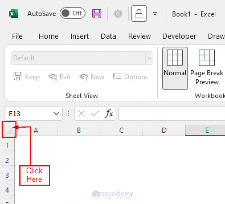 how-to-add-multiple-sheets-in-excel