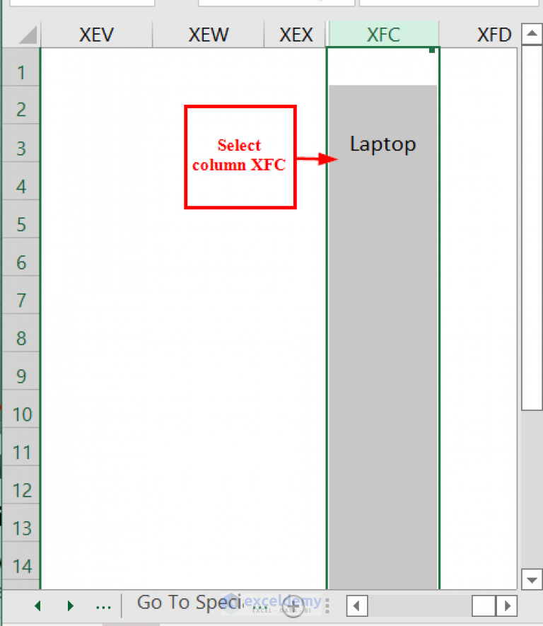 how-to-adjust-scroll-bar-in-excel-5-effective-methods-exceldemy