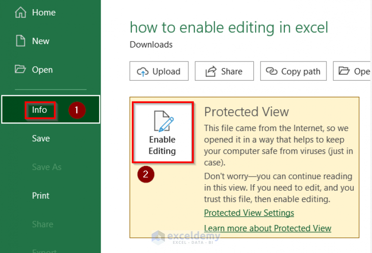 how-to-edit-cell-in-excel-with-keyboard-4-handy-methods