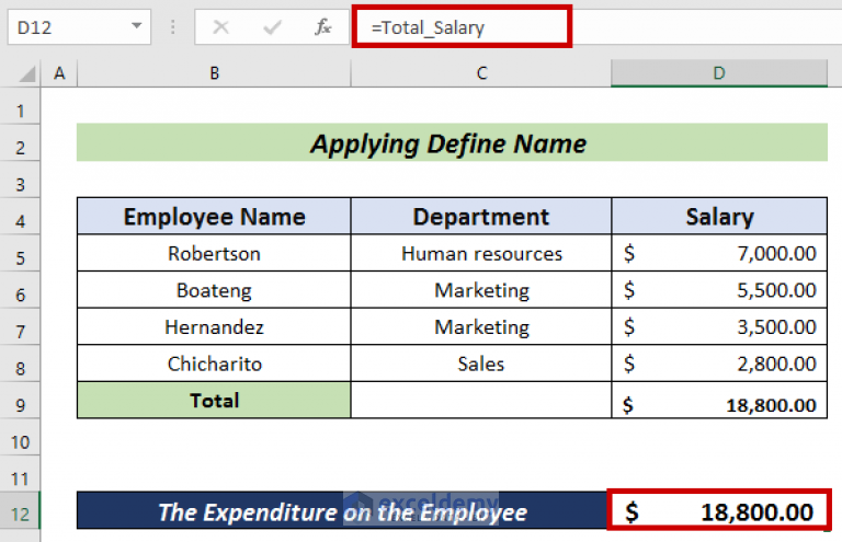 putting-result-of-a-formula-in-another-cell-in-excel-4-common-cases