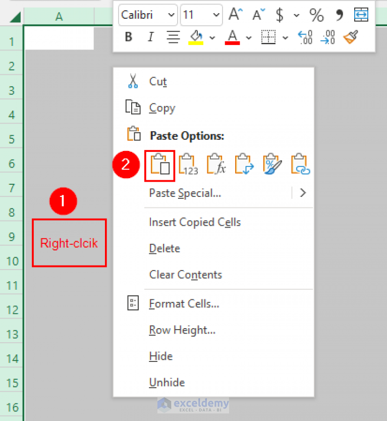 how-to-save-multiple-tabs-in-excel-as-separate-files-5-easy-methods