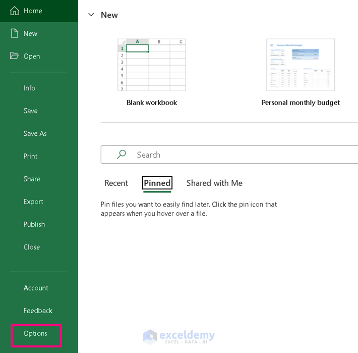 how-to-unlock-arrow-keys-in-excel-5-easy-ways-exceldemy