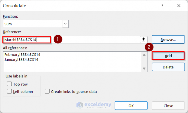 how-to-merge-cells-in-excel-2022-ultimate-guide-vrogue